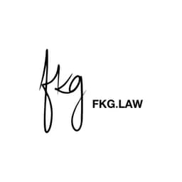 Principal Solicitor | Collaborative Lawyer | NMAS Mediator
