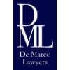 Administrative Assistant, Settlement Agent and Debt Collector