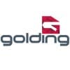 Specialist Advisor