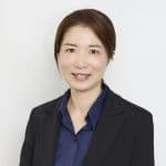 Zoe Szetu from Lawpoint Lawyers