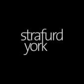 Strafurd York