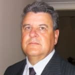 Ross Oden from Oden Legal