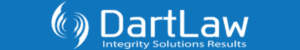 DartLaw