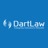 DartLaw