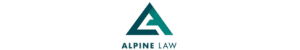 Alpine Law