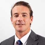 Richard Thomas from RJ Thomas Solicitor