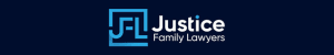 Justice Family Lawyers