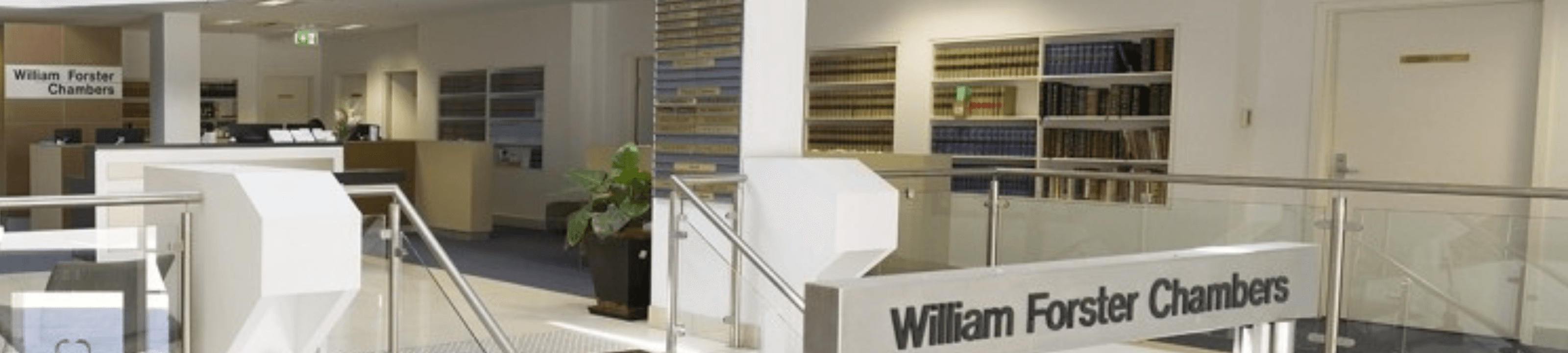 Julian Wade Roper cover