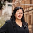 Alice Chen