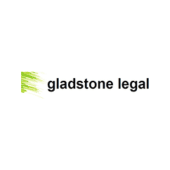 Gladstone Legal