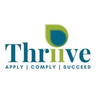 Founder | Consultant