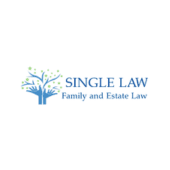 Single Law