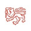 Bachelor of Laws, Law