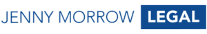 Jenny Morrow Legal