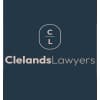 Solicitor, Law Clerk