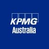 Senior Tax Consultant / Lawyer