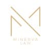 Head of Immigration and Global Mobility - Solicitor and Registered Migration Agent 1687449