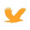 Company Secretary, Vice-President