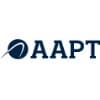 Sales Representative