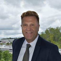 Louis de Beer from Nxt Legal & Compliance