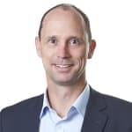 Gareth Jones from Septimus Jones & Lee Solicitors