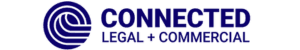 Connected Legal + Commercial