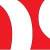 Senior Associate