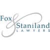 Associate Solicitor