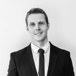 Andrew Dunn from Jenkins Legal & Advisory