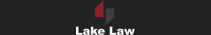 Lake Law
