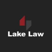 Lake Law