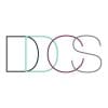 Senior Associate