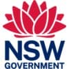 Administrative Assistant