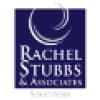 Family Law Solicitor