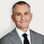 Jonathan Stevens from Stevens Law