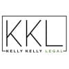 Senior Associate