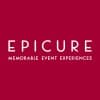 Food And Beverage Attendant (MCG)
