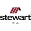 Business Development Manager