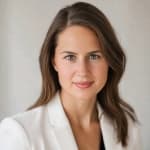 Yasmin Faiyad from Faiyad & Co Lawyers