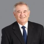 Morris Owen