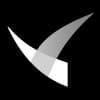 Legal Manager, Special Counsel