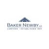 Law Clerk