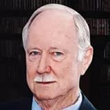 Denis McLeod