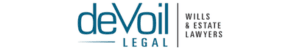 de Voil Legal