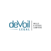 de Voil Legal