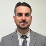 Nathan Nevell from NJN Lawyers