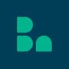 Insurance Litigation Solicitor