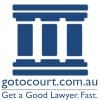 Law Clerk