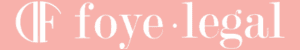Foye Legal