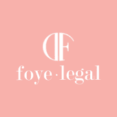 Foye Legal